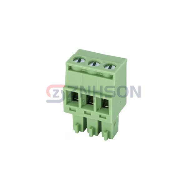 EC381R-03P Preview