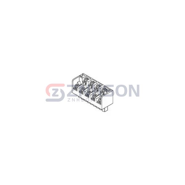 39940-0204 Preview