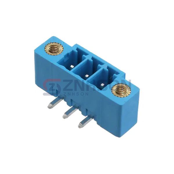 TBP02R1W-381-03BE Preview