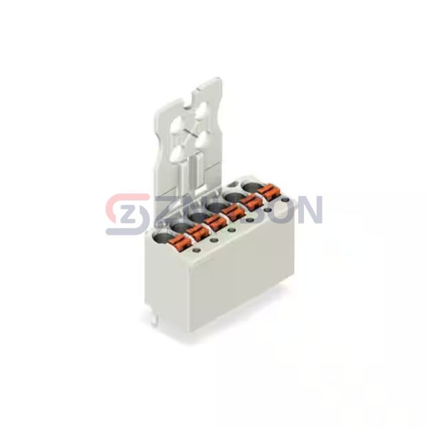 2091-1158 Preview