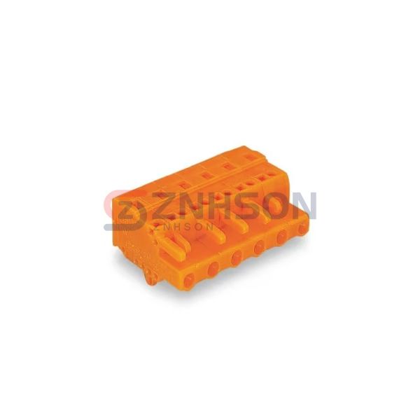 231-711/008-000 Preview