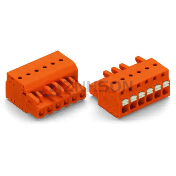 2231-303/026-000 Preview