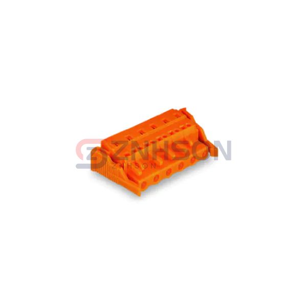 231-710/037-000 Preview