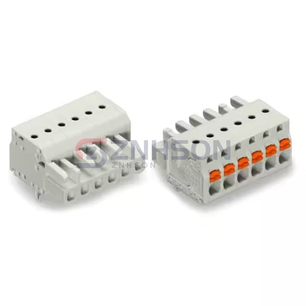 2721-107/008-000 Preview