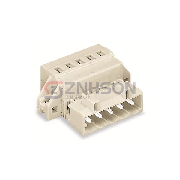 721-607/019-000 Preview
