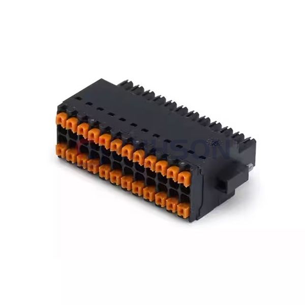 780542-01 Preview