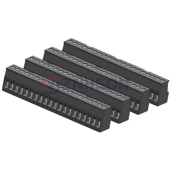 6ES72921AV300XA0 Preview