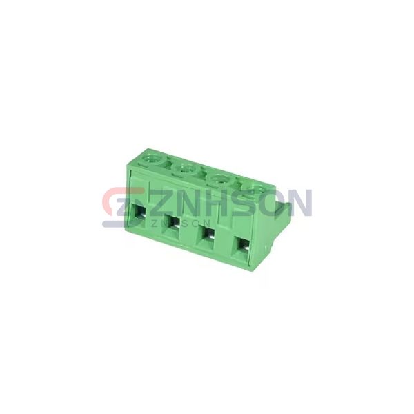 3ESDV-04P Preview
