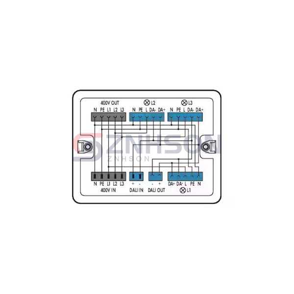 899-681/147-000 Preview