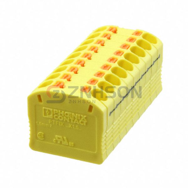 3002882 Preview
