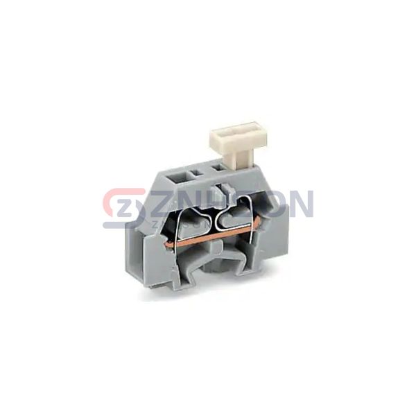 261-316/331-000 Preview