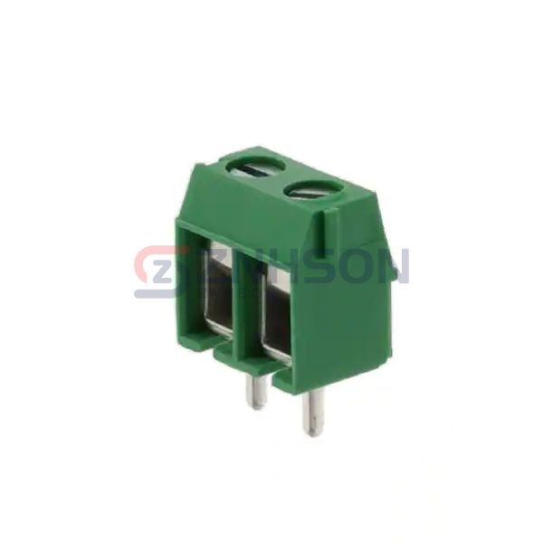 MBES-152 Preview