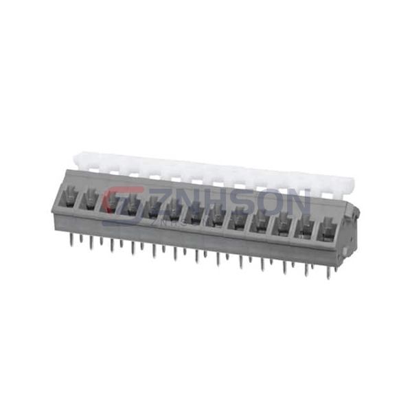 TBL005A-500-13GY-2WT Preview