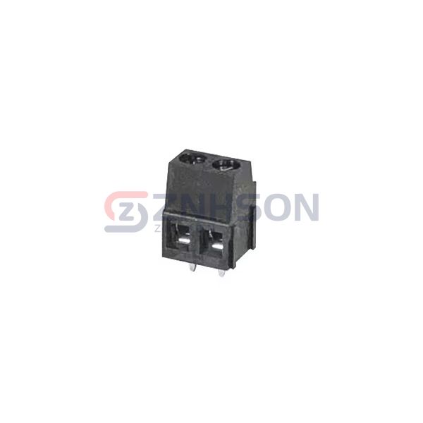 EK508V-02P-BK Preview