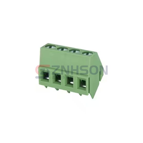 EK500A-04P Preview