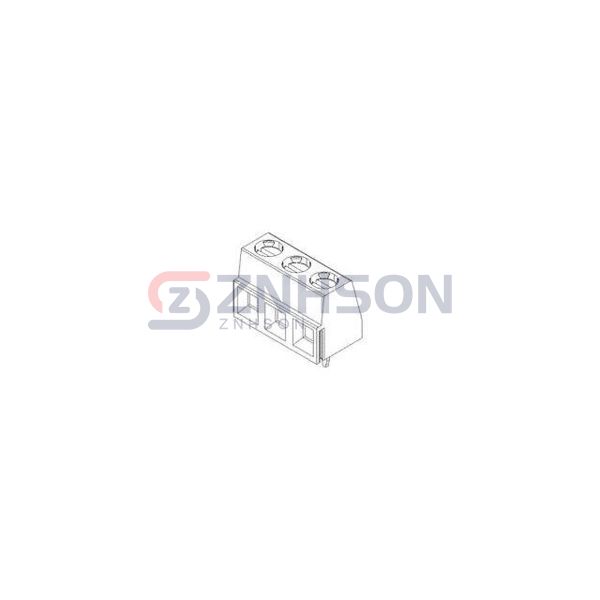 39880-0105 Preview