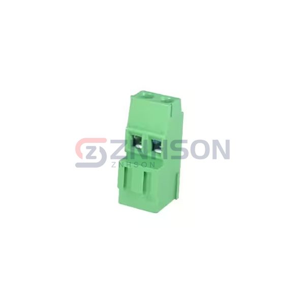EEK500V-02P Preview