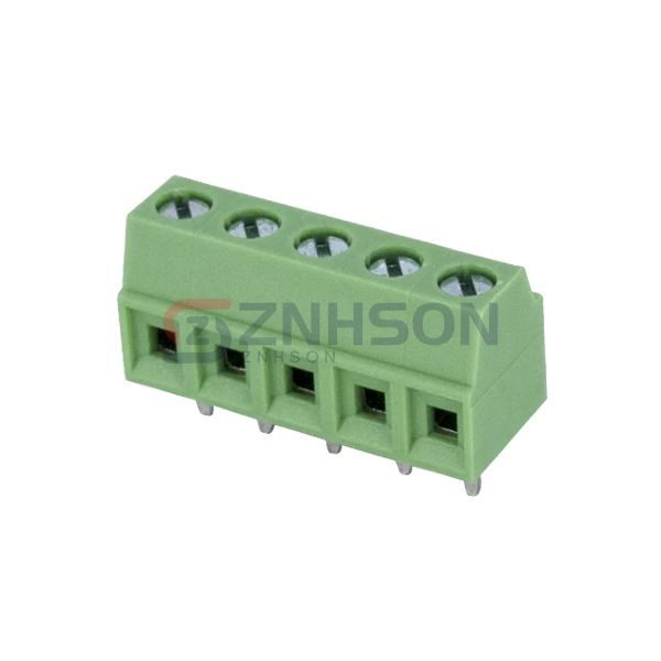 EK381V-05P Preview