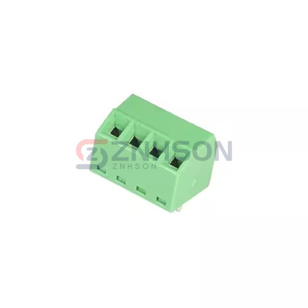 EK350A-04P Preview