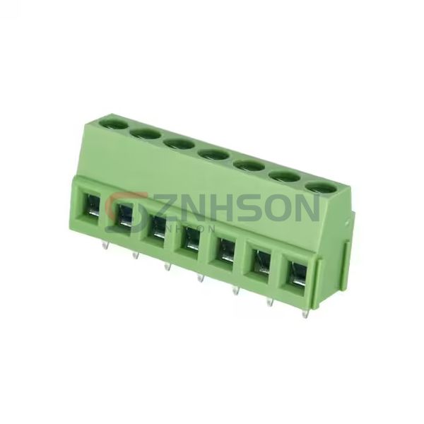EK500V-07P Preview