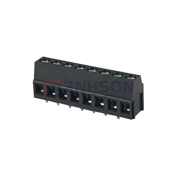 EK508V-08P-BK Preview