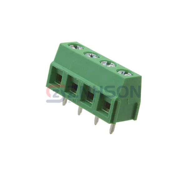 EB21A-04-D Preview