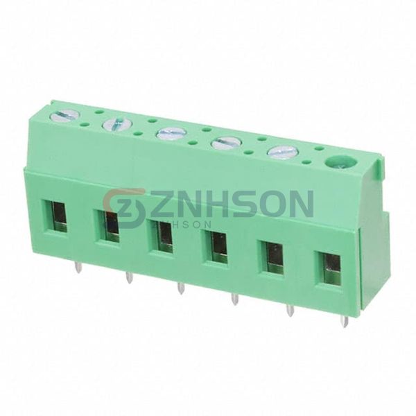 EB147A-06-M Preview