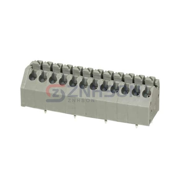 TBL002A-350-12GY-2GY Preview