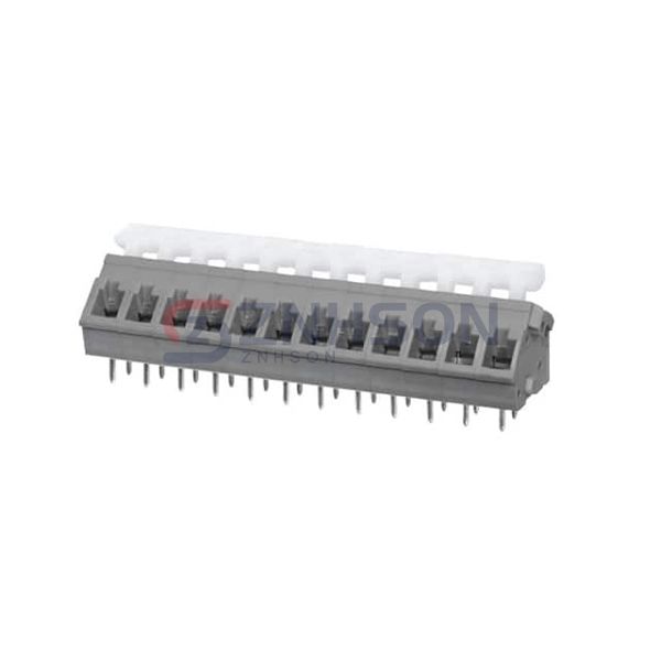 TBL005A-500-12GY-2WT Preview