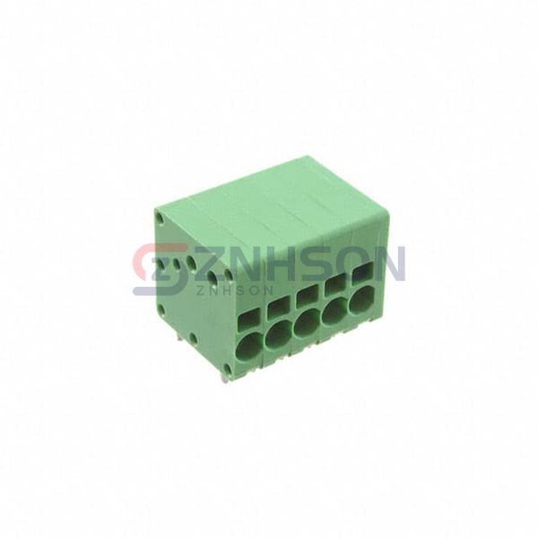 EB163A-05-A Preview