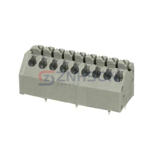 TBL002A-350-09GY-2GY Preview