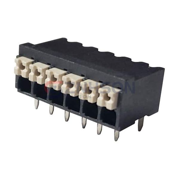 EB142A-06-A-90 Preview