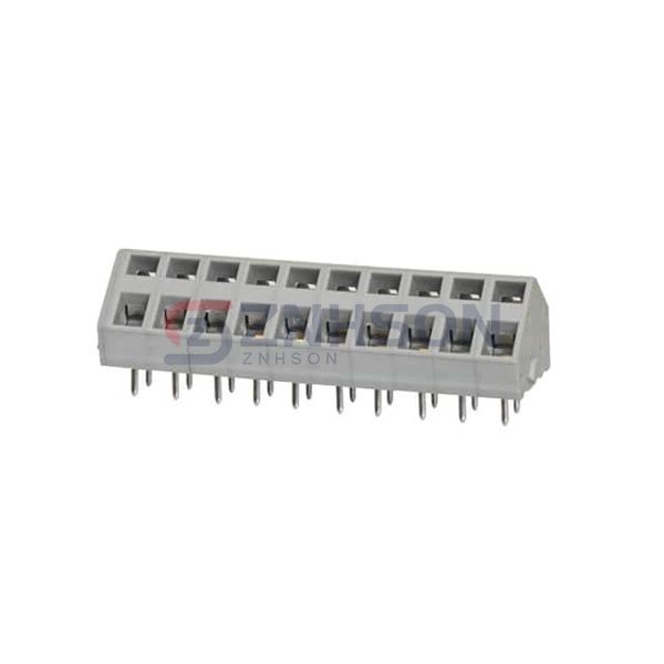 TBL007A-500-10GY Preview