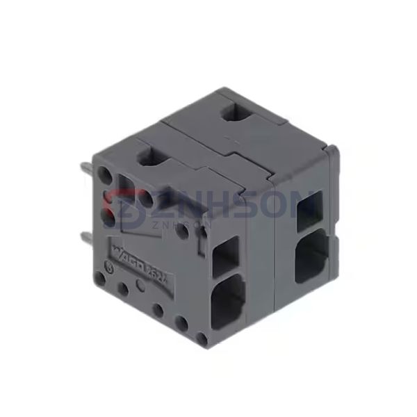 2624-3502 Preview