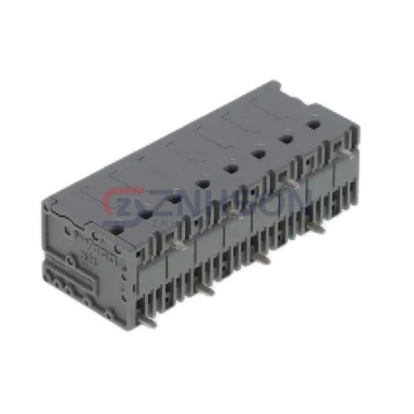 2626-3108/020-000 Preview