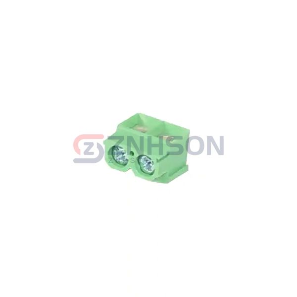 ED500R-02P Preview