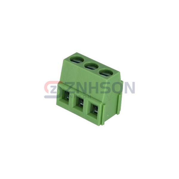 EK500V-03P Preview