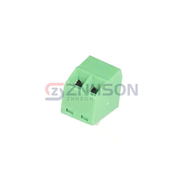 EK350A-02P Preview
