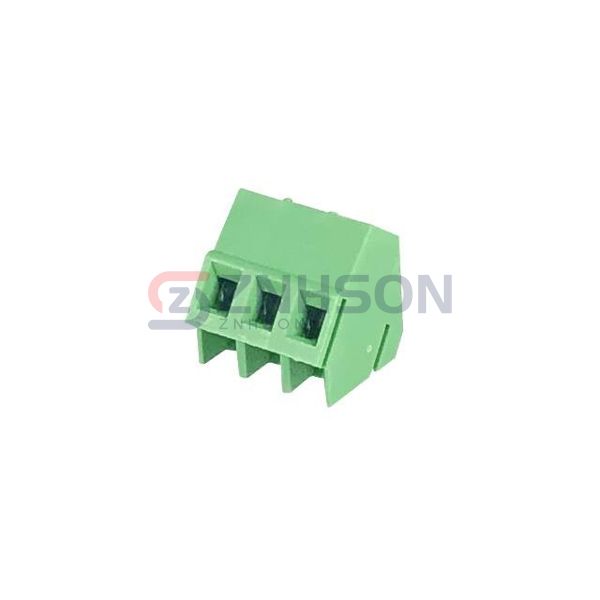 EK508A-03P Preview