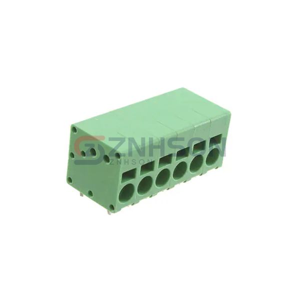 EB163A-06-C Preview