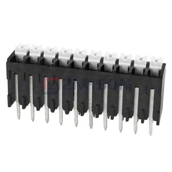 TBLH10V-350-10BK Preview