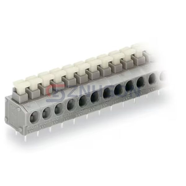 235-405/331-000 Preview