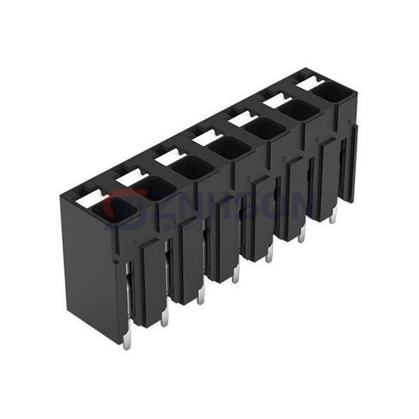 2086-3107/300-000 Preview