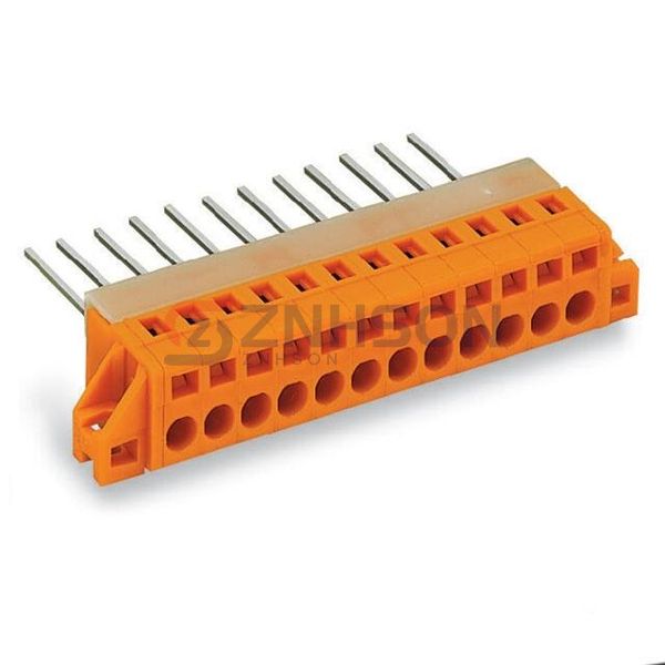 731-171/048-000 Preview