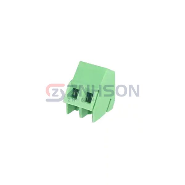 EK508A-02P Preview