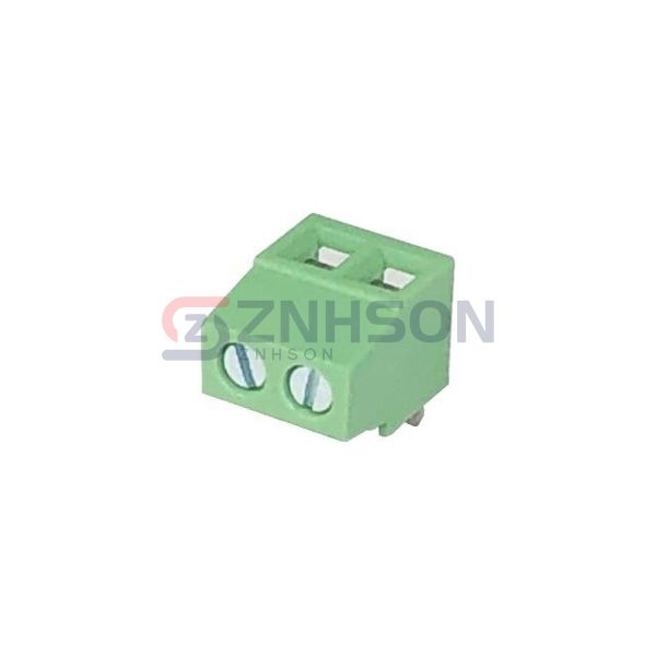 ESK381R-02P Preview