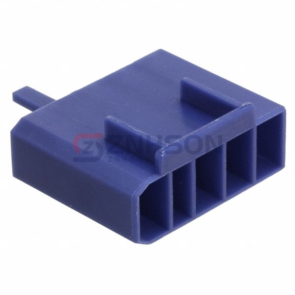 521498-1 Preview