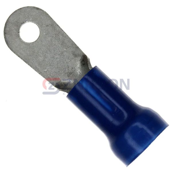 52042-4 Preview