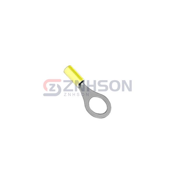 52077-1 Preview