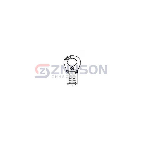 50224-7112 Preview